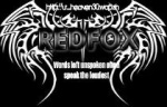 Redfoxlogo